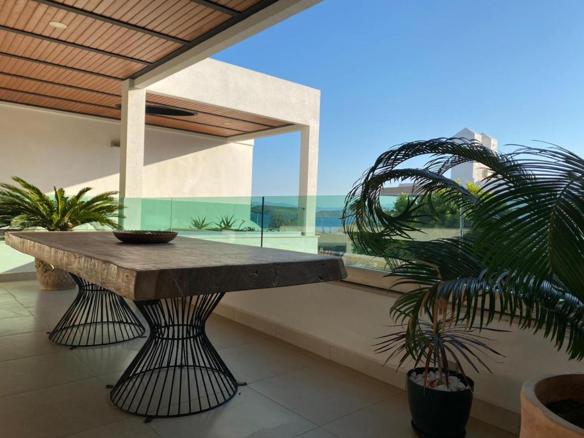 Zest Exclusive Hotel & Spa Ortakent Εξωτερικό φωτογραφία